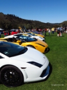 071-Lamborghini-photography