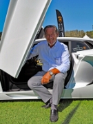 072-Valentino-Balboni