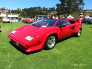 073-Lamborghini-photography