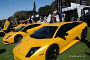 074-Lamborghini-photography