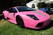 075-Lamborghini-photography