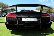 076-Lamborghini-photography