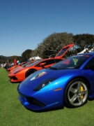 077-Lamborghini-photography