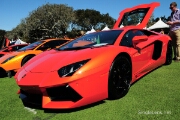 079-Lamborghini-photography