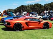 080-Lamborghini-photography