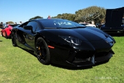 081-Lamborghini-photography