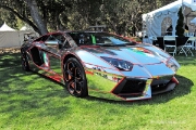 083-Lamborghini-photography