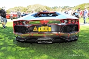 084-Lamborghini-photography
