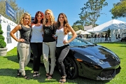 085-Lamborghini-Club-of-America