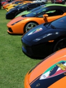 086-Lamborghini-Photography