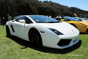 087-Lamborghini-Photography