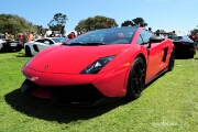 088-Lamborghini-Photography