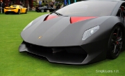 090-Sesto-Elemento