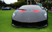 091-Sesto-Elemento