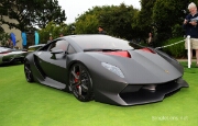 092-Sesto-Elemento