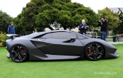 093-Sesto-Elemento