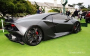 095-Sesto-Elemento