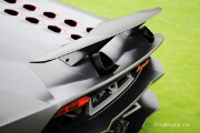 097-Sesto-Elemento