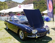 098-Lamborghini-Photography