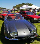 099-Lamborghini-Photography