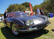 100-Lamborghini-Photography