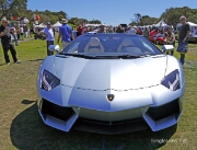101-Lamborghini-Photography