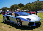 103-Lamborghini-Photography