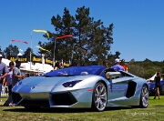 104-Lamborghini-Photography