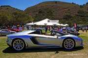 105-Lamborghini-Photography