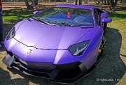 107-Lamborghini-photography