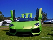 109-Lamborghini-photography