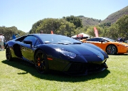 110-Lamborghini-photography