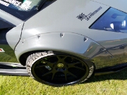 113-Liberty-Walk-Lamborghini