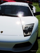 118-Lamborghini-photography