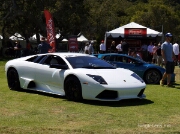 119-Lamborghini-photography