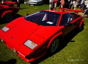 120-Lamborghini-photography