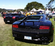 121-Lamborghini-photography