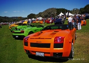 122-Lamborghini-photography