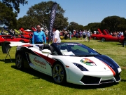 123-Lamborghini-photography