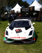 124-Lamborghini-photography