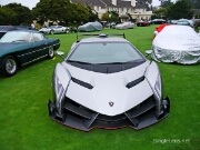 126-Lamborghini-Veneno