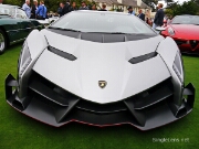 127-Lamborghini-Veneno
