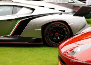 128-Lamborghini-Veneno