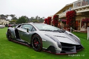 129-Lamborghini-Veneno