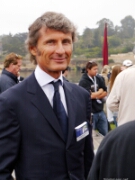 131-Stephan-Winkelmann