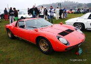134-Lamborghini-Photography