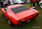 135-Lamborghini-Photography