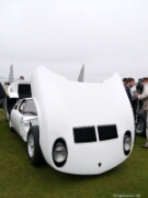 137-Lamborghini-Photography