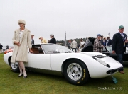 138-Lamborghini-Club-of-America