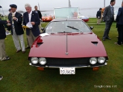 139-Lamborghini-Photography